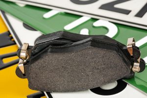 Brake pads-NOLAAutomotiveRepairs.com